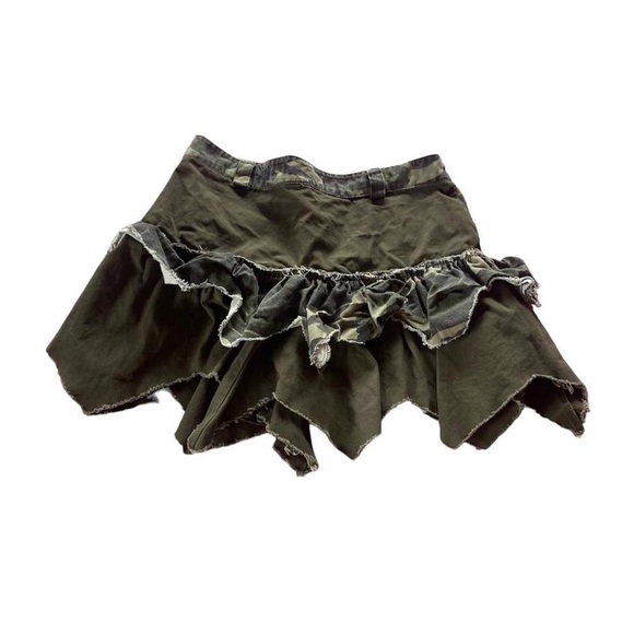 SOLD - Picture 2 of 4